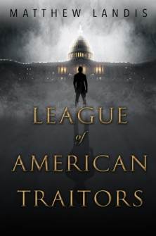 league of american traitors.jpg